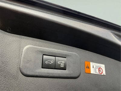 2024 Lexus NX NX 350 Premium