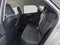 2024 Lexus NX PREMIUM