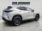 2024 Lexus NX PREMIUM