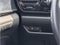 2024 Lexus NX PREMIUM