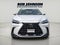 2024 Lexus NX PREMIUM