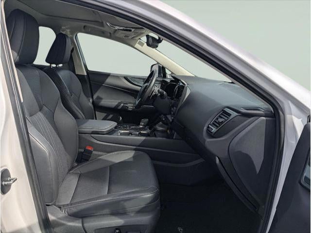 2024 Lexus NX PREMIUM