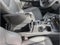 2024 Lexus NX PREMIUM