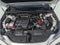 2024 Lexus NX PREMIUM