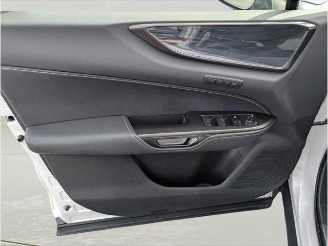 2024 Lexus NX PREMIUM