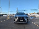 2023 Lexus NX 350h Premium
