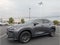 2024 Lexus NX 350H PREMIUM