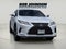 2022 Lexus RX 450H AWD