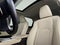 2022 Lexus RX 450H AWD