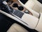 2022 Lexus RX 450H AWD