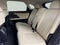 2022 Lexus RX 450H AWD