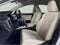2022 Lexus RX 450H AWD