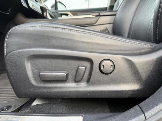 2020 Lexus RX 450h RX 450h