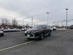 2020 Lexus RX 450h RX 450h