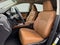 2021 Lexus RX 450h RX 450h
