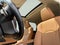 2021 Lexus RX 450h RX 450h