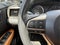 2021 Lexus RX 450h RX 450h