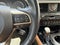 2021 Lexus RX 450h RX 450h