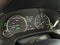 2021 Lexus RX 450h RX 450h
