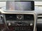 2021 Lexus RX 450h RX 450h