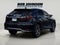 2021 Lexus RX 450h RX 450h