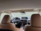 2021 Lexus RX 450h RX 450h