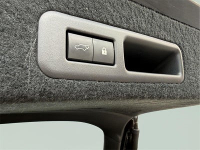 2021 Lexus RX 450h RX 450h