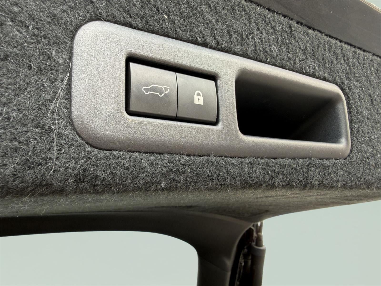 2021 Lexus RX 450h RX 450h