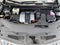 2021 Lexus RX 450h RX 450h
