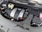 2021 Lexus RX 450h RX 450h