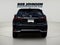 2021 Lexus RX 450h RX 450h