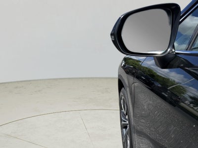 2021 Lexus RX 450h RX 450h