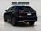 2021 Lexus RX 450h RX 450h