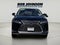 2021 Lexus RX 450h RX 450h