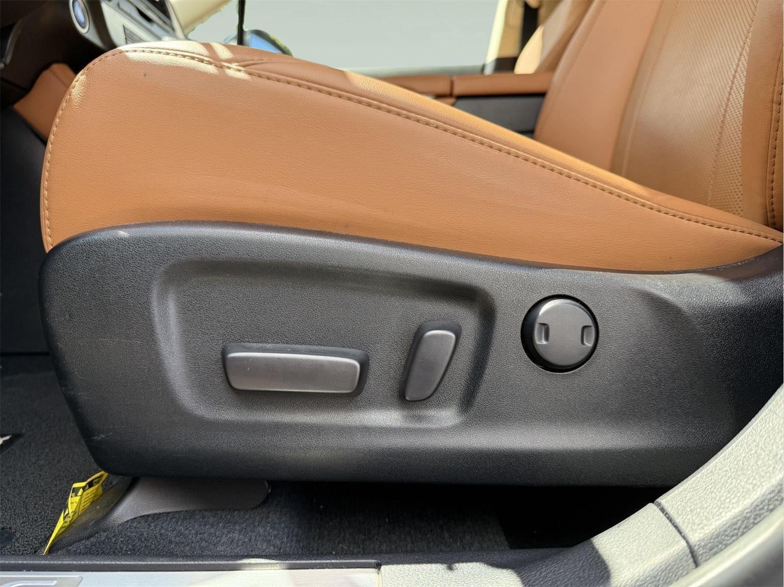2021 Lexus RX 450h RX 450h