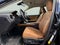 2021 Lexus RX 450h RX 450h