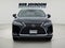 2021 Lexus RX RX 350