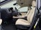 2021 Lexus RX RX 350