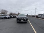 2021 Lexus RX RX 350