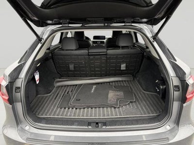 2021 Lexus RX 350 RX 350