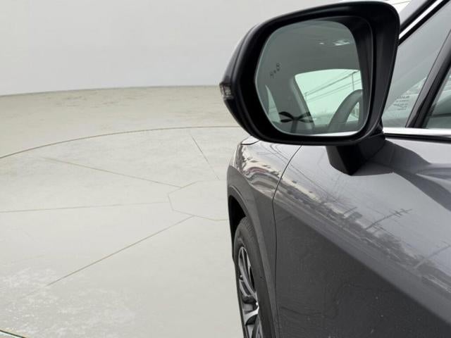 2021 Lexus RX 350 RX 350