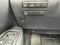 2022 Lexus RX 350 AWD