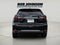 2022 Lexus RX 350 AWD