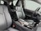 2022 Lexus RX 350 AWD
