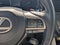 2022 Lexus RX 350 AWD