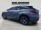 2022 Lexus RX 350 AWD