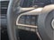 2022 Lexus RX 350 AWD