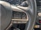 2022 Lexus RX 350 AWD