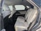 2022 Lexus RX 350 AWD