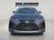 2022 Lexus RX 350 AWD